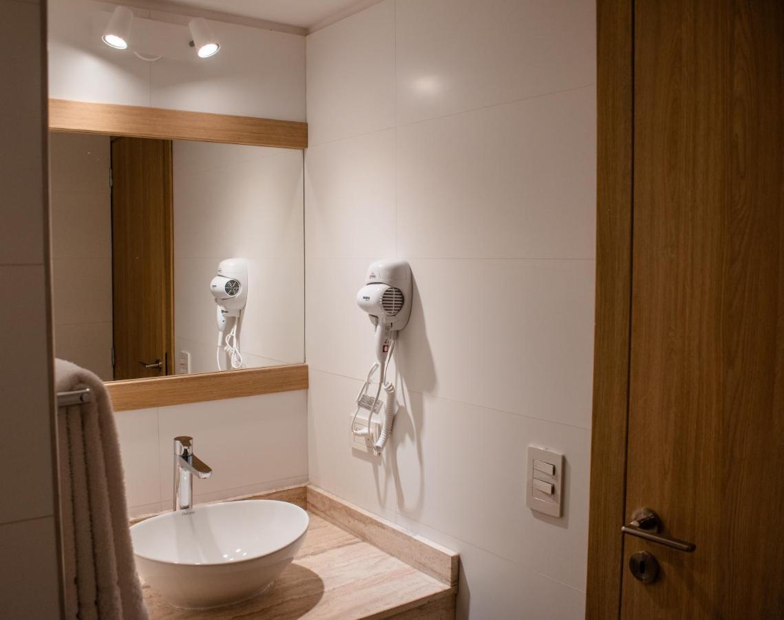 Superior Double or Twin Room,1603090123:JPEG