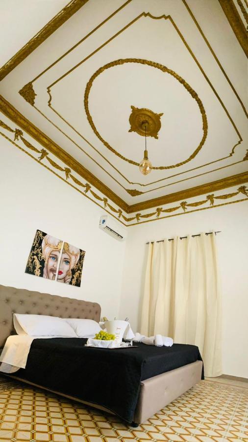 Deluxe King Room,1290807172:JPEG