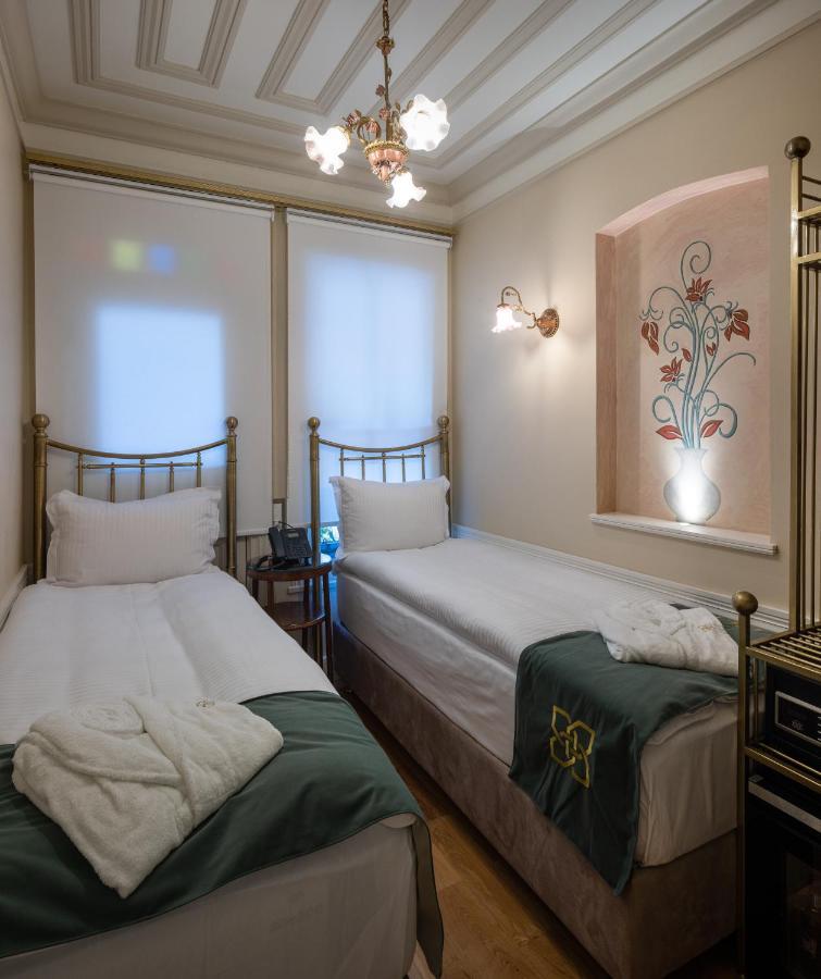 Superior Twin Room,1290841870:JPEG