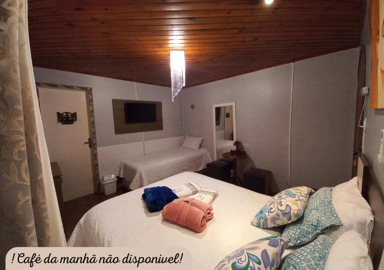 Suite,1290879301:JPEG