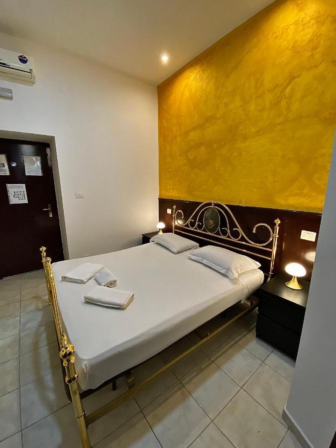 Superior Double Room,1290947815:JPEG