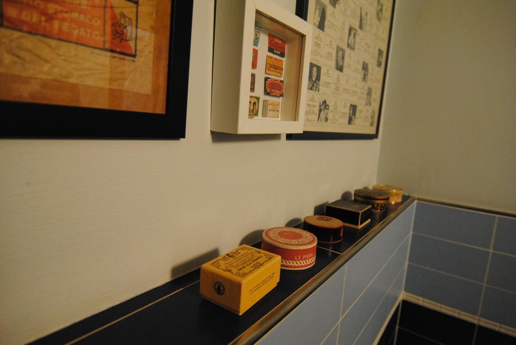 Double Room with Private Bathroom,224191619:JPEG