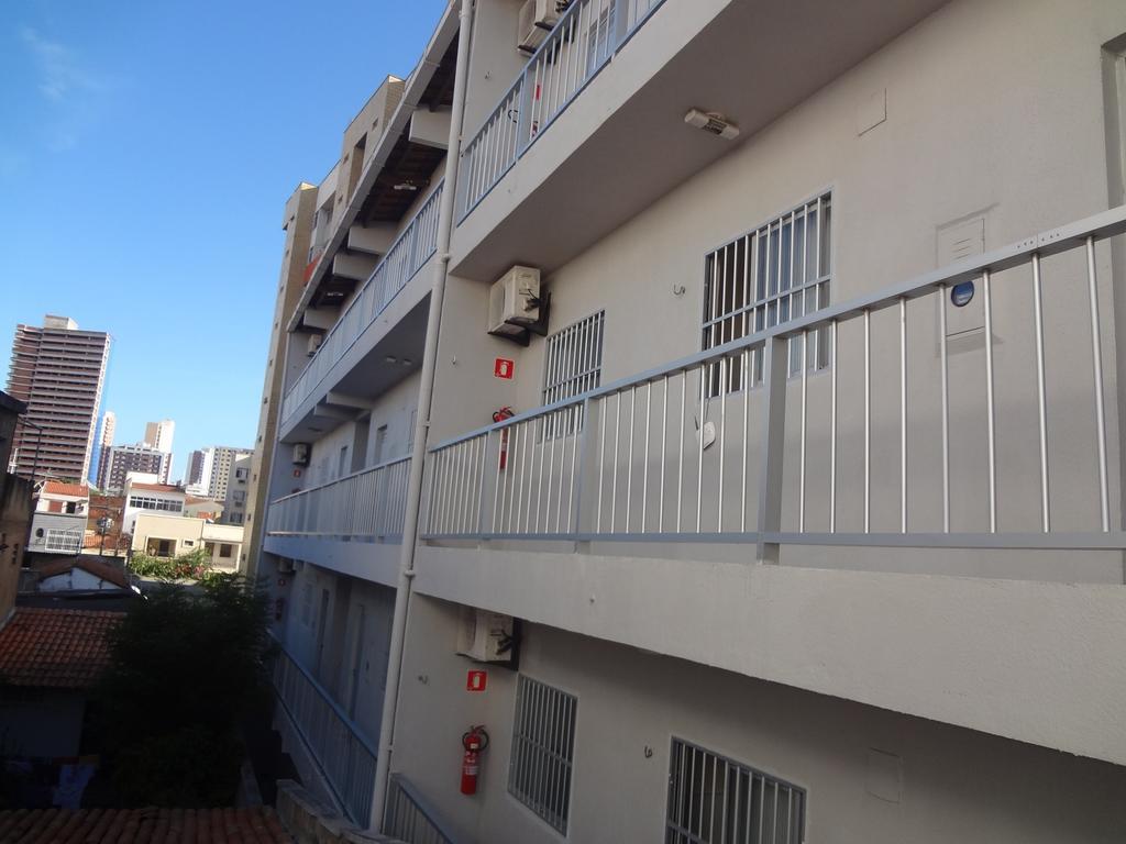 Apartment,224550212:JPEG