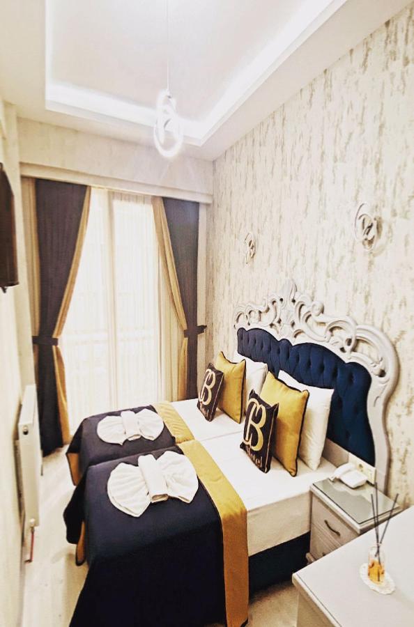 Superior Double or Twin Room,1291010461:JPEG