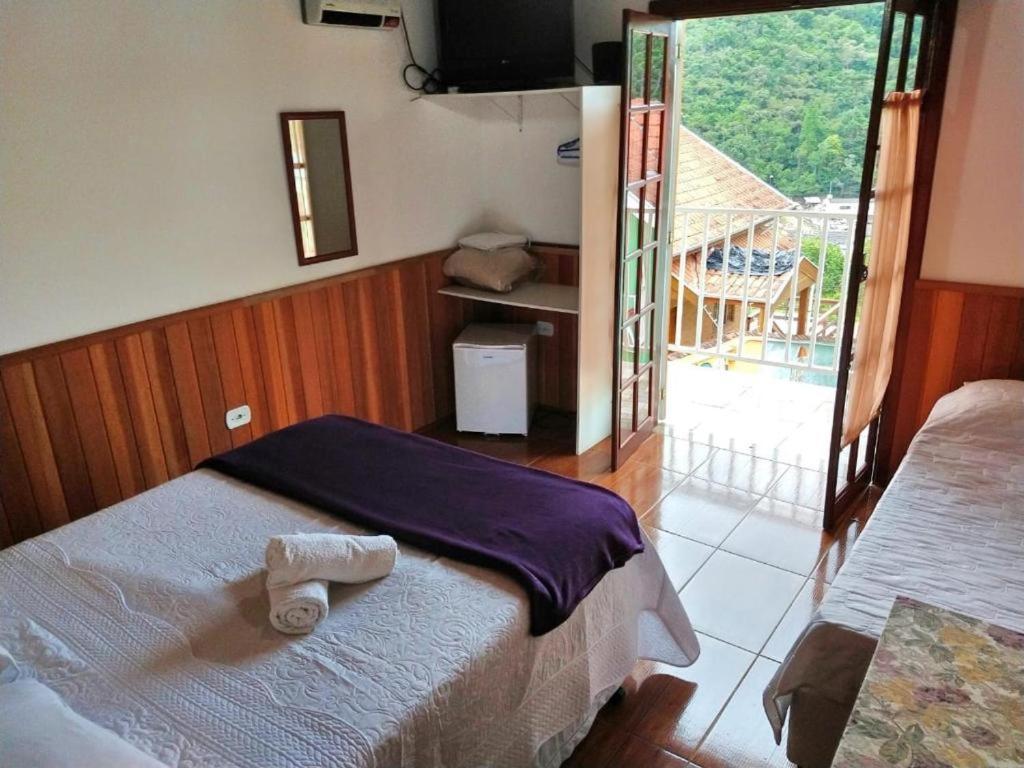 Triple Room Balcony,1766574045:JPEG
