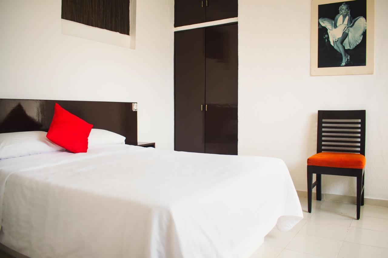 Standard Double Room,1294616605:JPEG