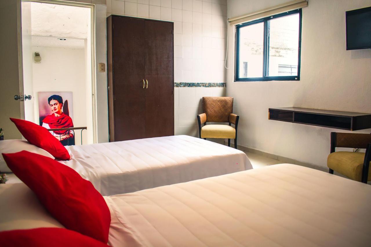 Standard Triple Room,1291161418:JPEG