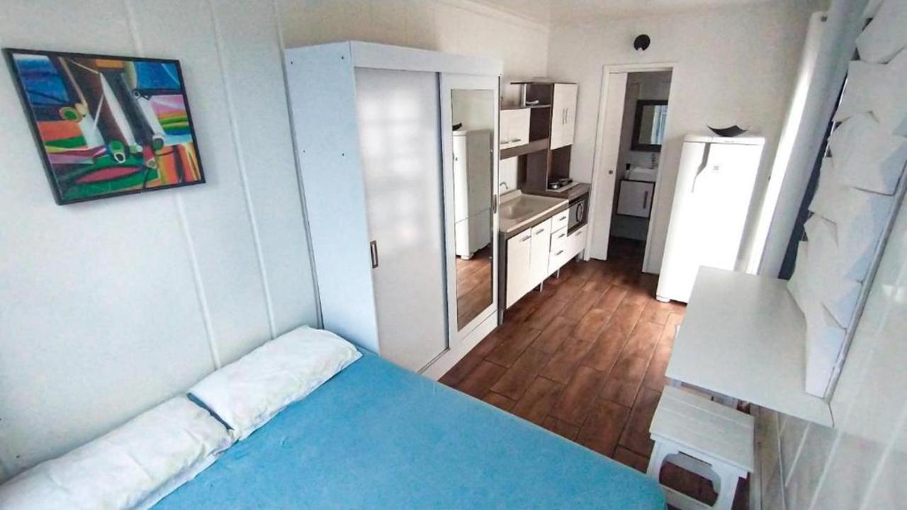 Apartment Ground Floor,1291310872:JPEG