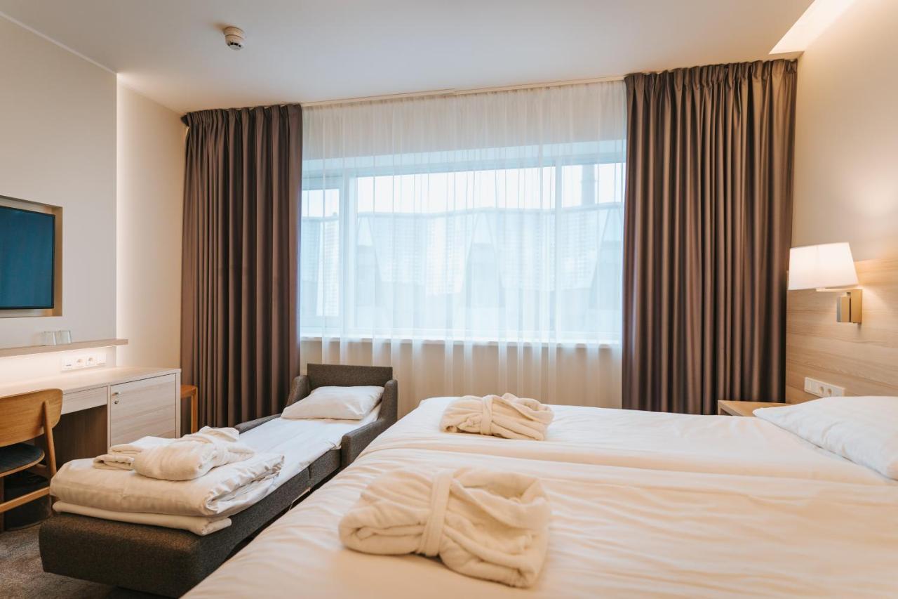 Superior Room Spa access,1212522241:JPEG