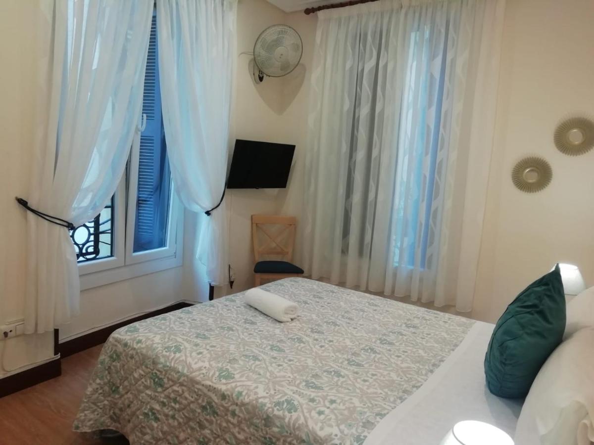 Deluxe Room,1291527019:JPEG