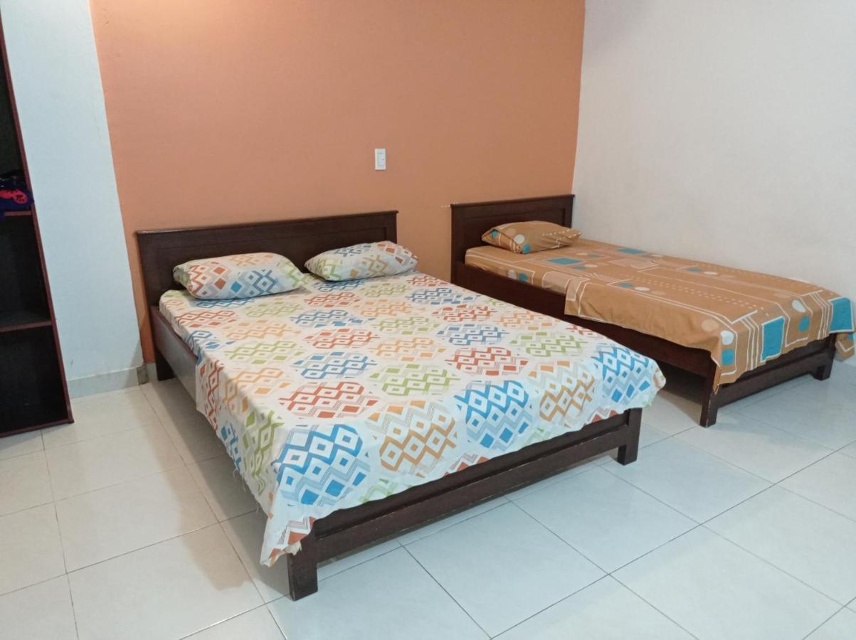 Twin Room,656641554:JPEG