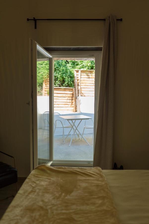 Superior Double Room,1291697734:JPEG