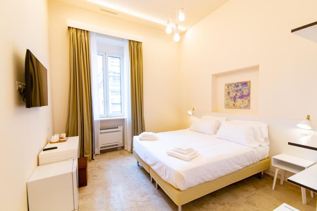 Deluxe Family Suite,1291739782:JPEG