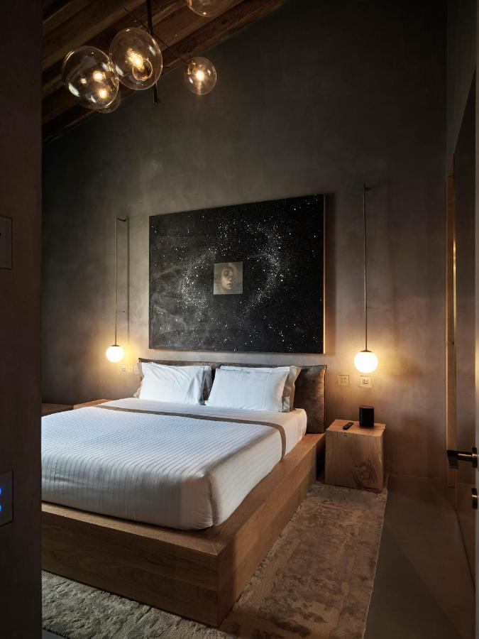 Duplex Suite,1537425424:JPEG