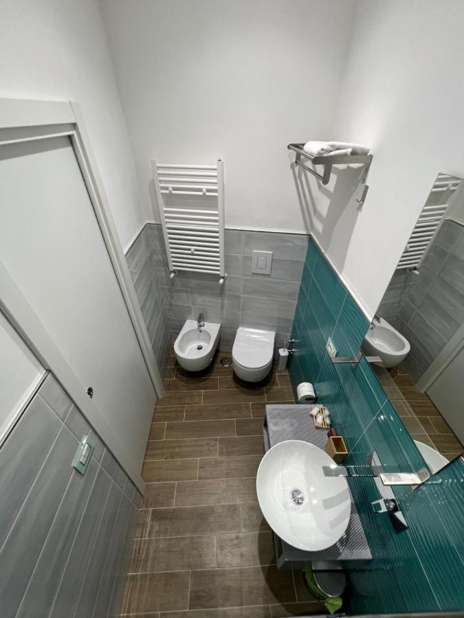 Superior Double Room,1292023627:JPEG