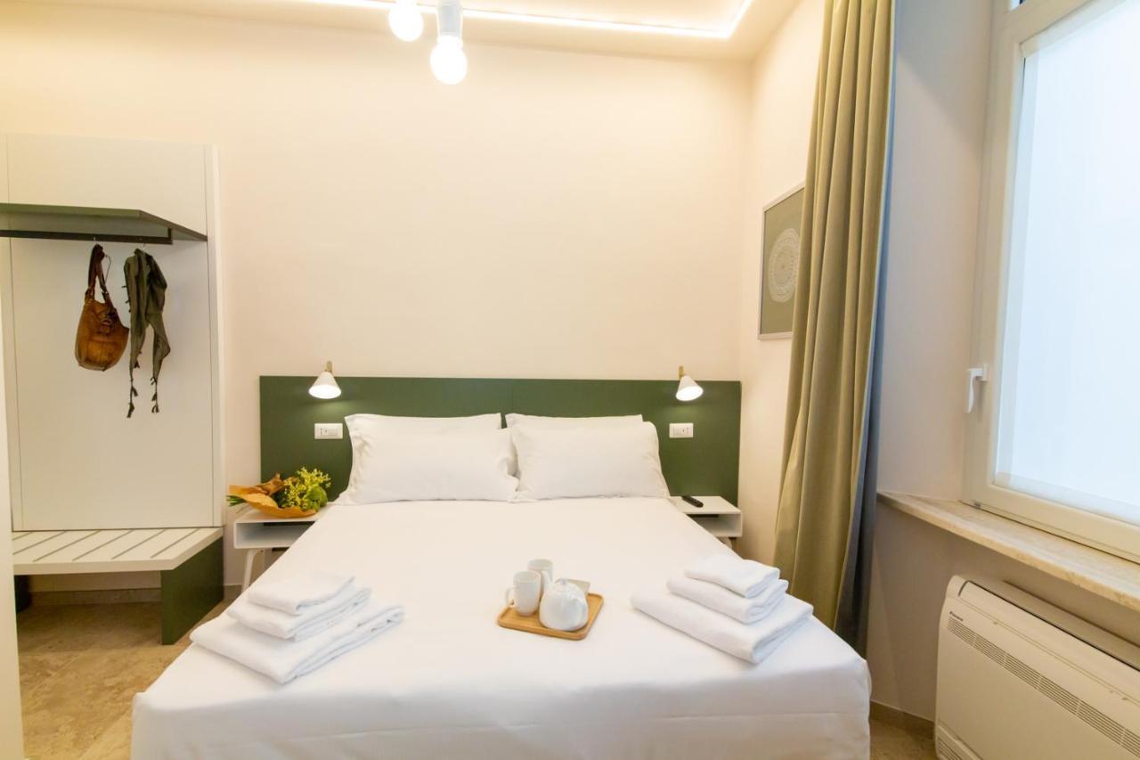 Standard Double or Twin Room,1292268232:JPEG
