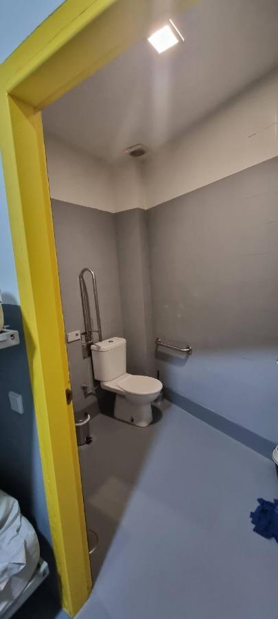 Twin Room Private Bathroom,1333710971:JPEG