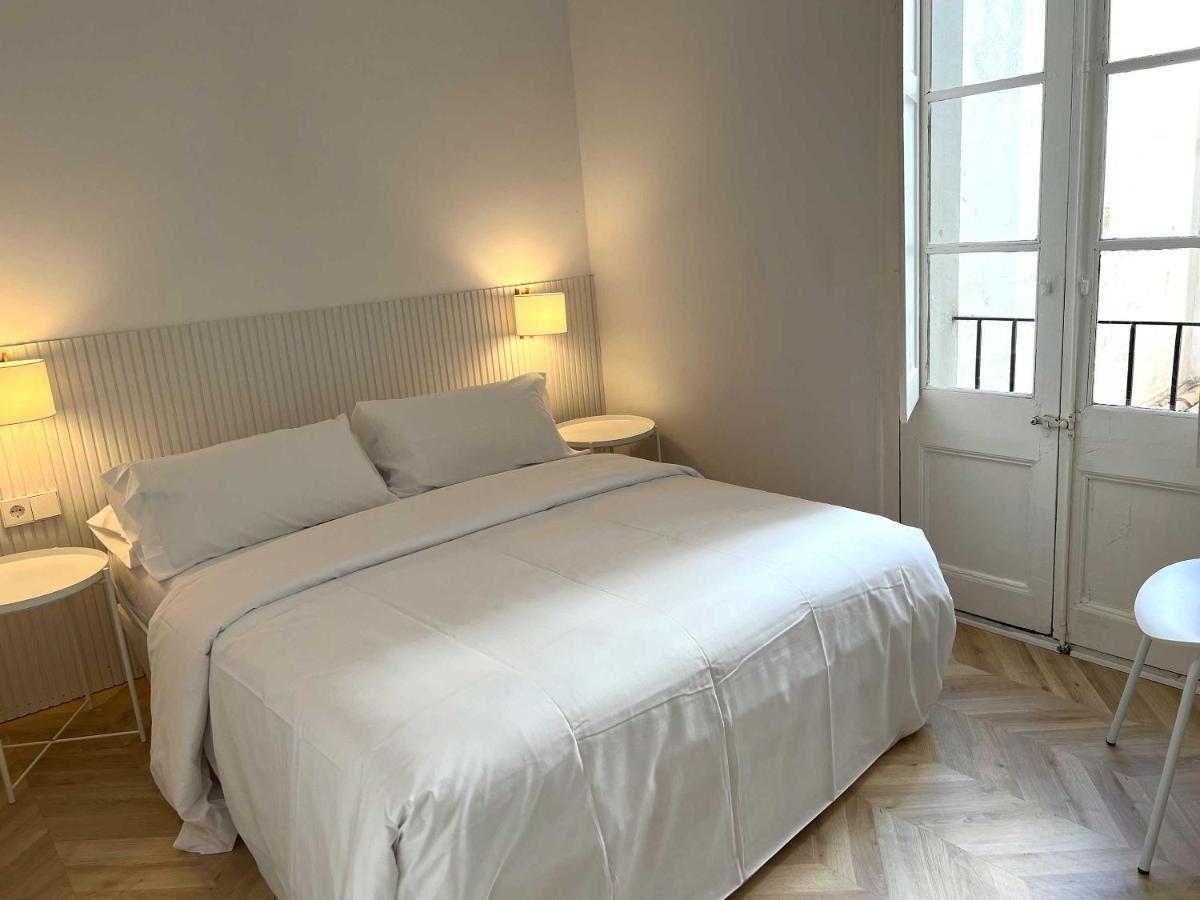 Double Room,1292740354:JPEG
