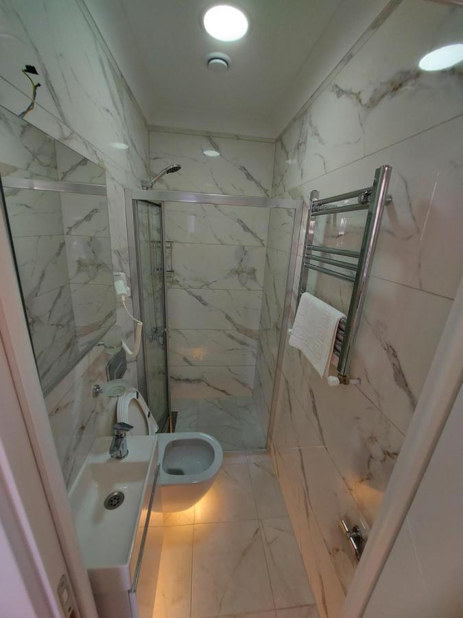 Standard Triple Room,1604211145:JPEG