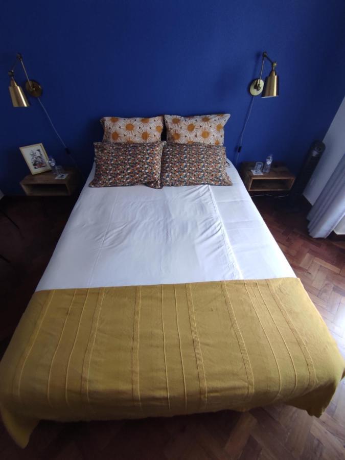 Standard Double Room,1292898640:JPEG