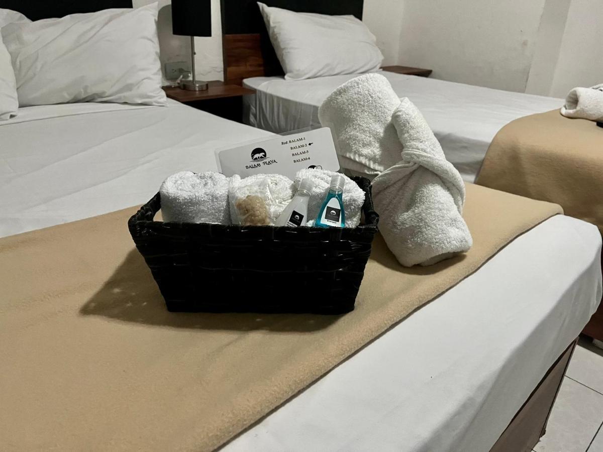 Deluxe Suite,1293016408:JPEG