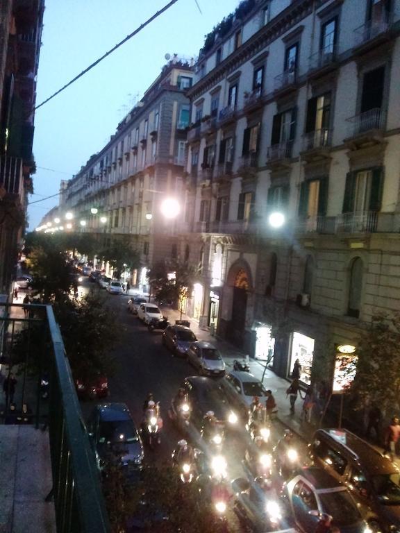Standard Double or Twin Room Balcony,762489721:JPEG