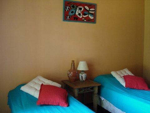 Deluxe Double or Twin Room,154324462:JPEG