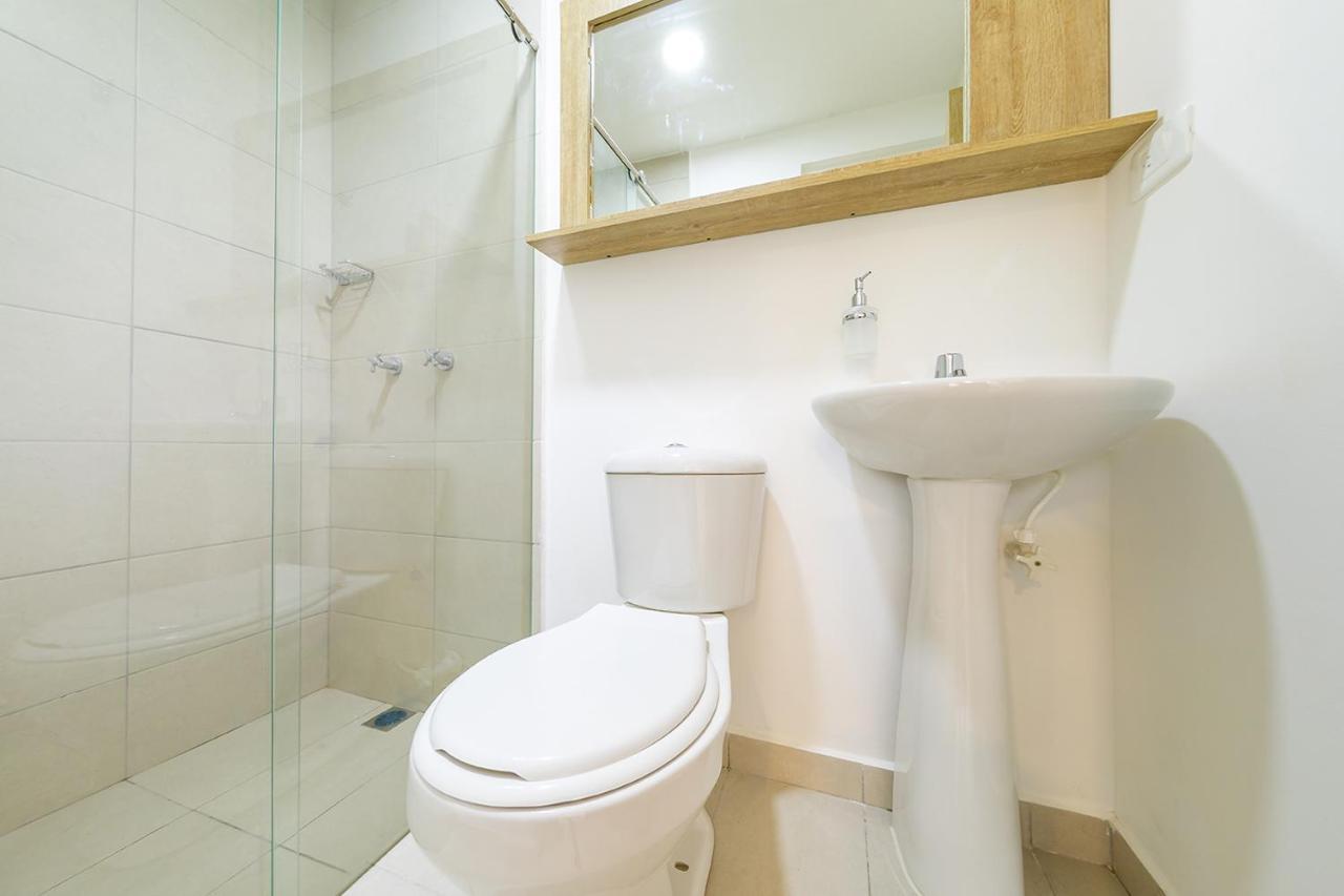 Superior Triple Room,1597699439:JPEG