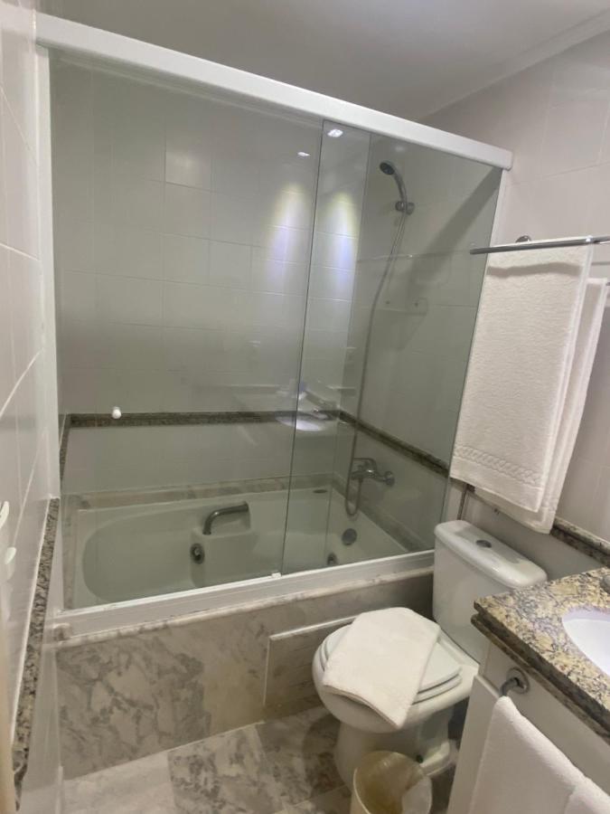 Two-Bedroom Apartment,1293207880:JPEG