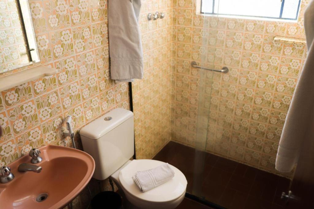 Double Room,1293189952:JPEG