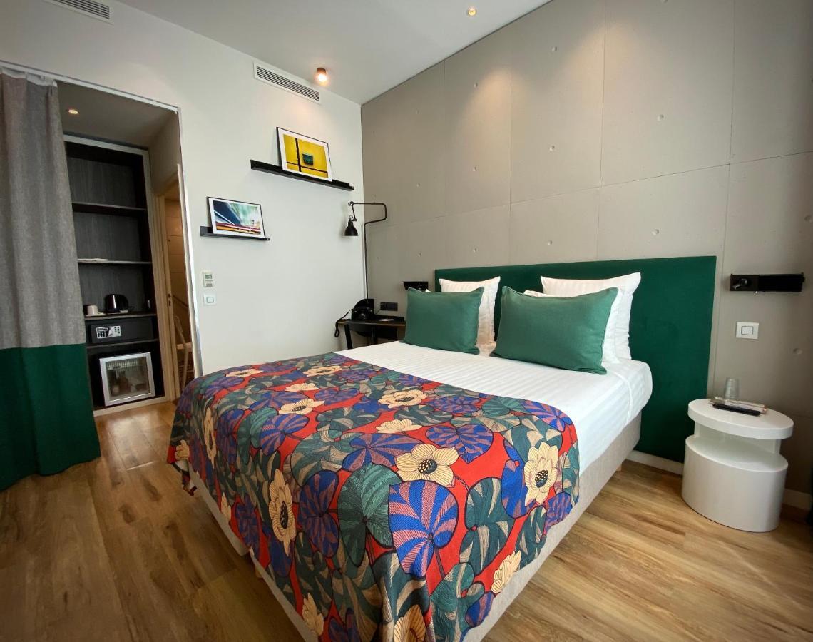 Accessible Double Room on the Ground Floor,1293198220:JPEG