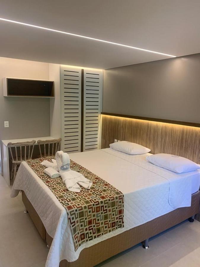 Studio Apartment,1293192175:JPEG