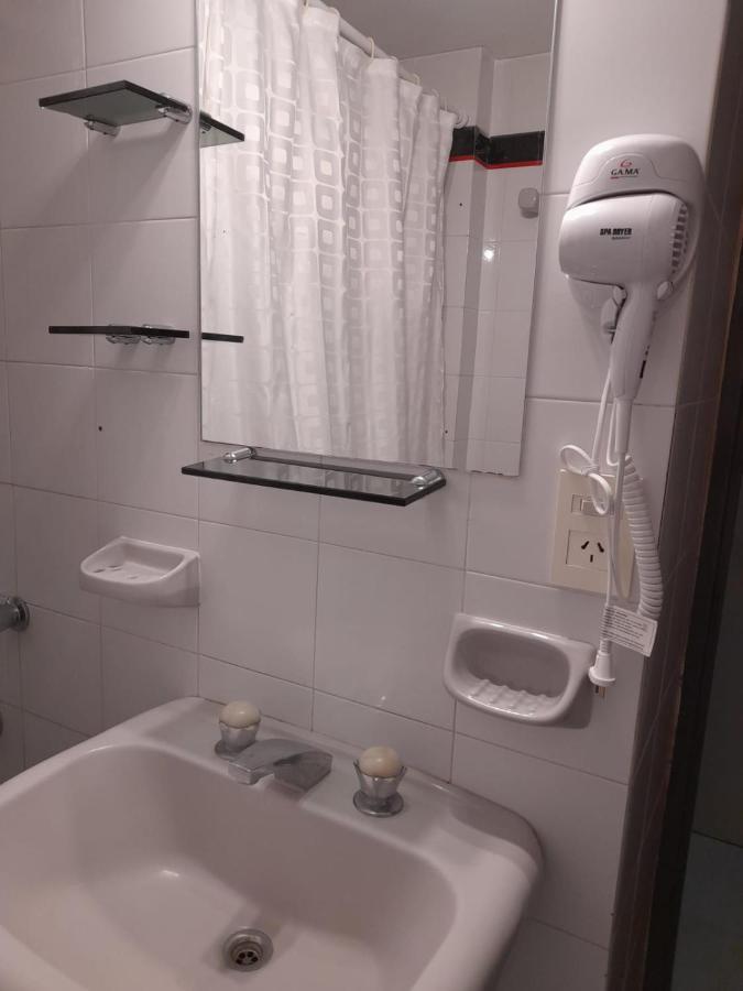 Superior Triple Room Sea View,1293344542:JPEG