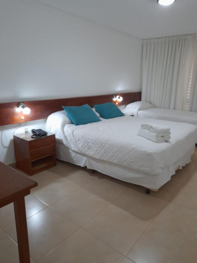 Superior Triple Room Sea View,1293345535:JPEG