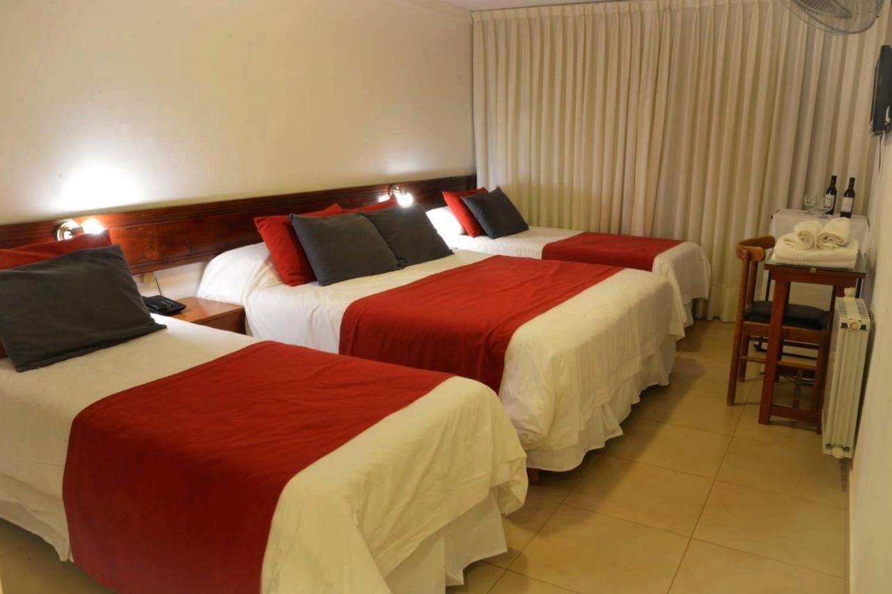 Quadruple Room Sea View,1293345556:JPEG