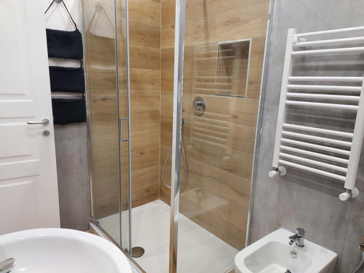 Double Room with Private Bathroom,1293360199:JPEG