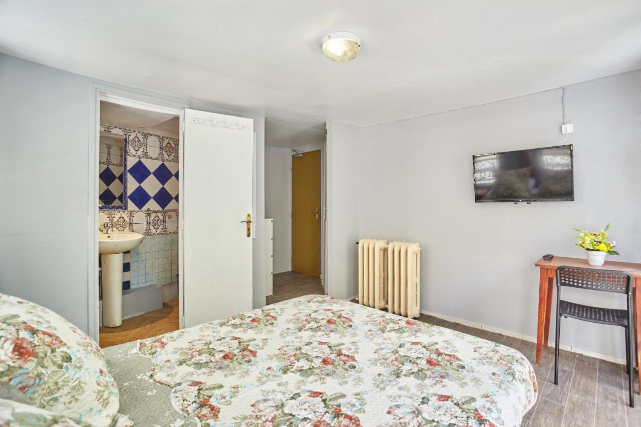Double Room Shared Shower,1293381787:JPEG