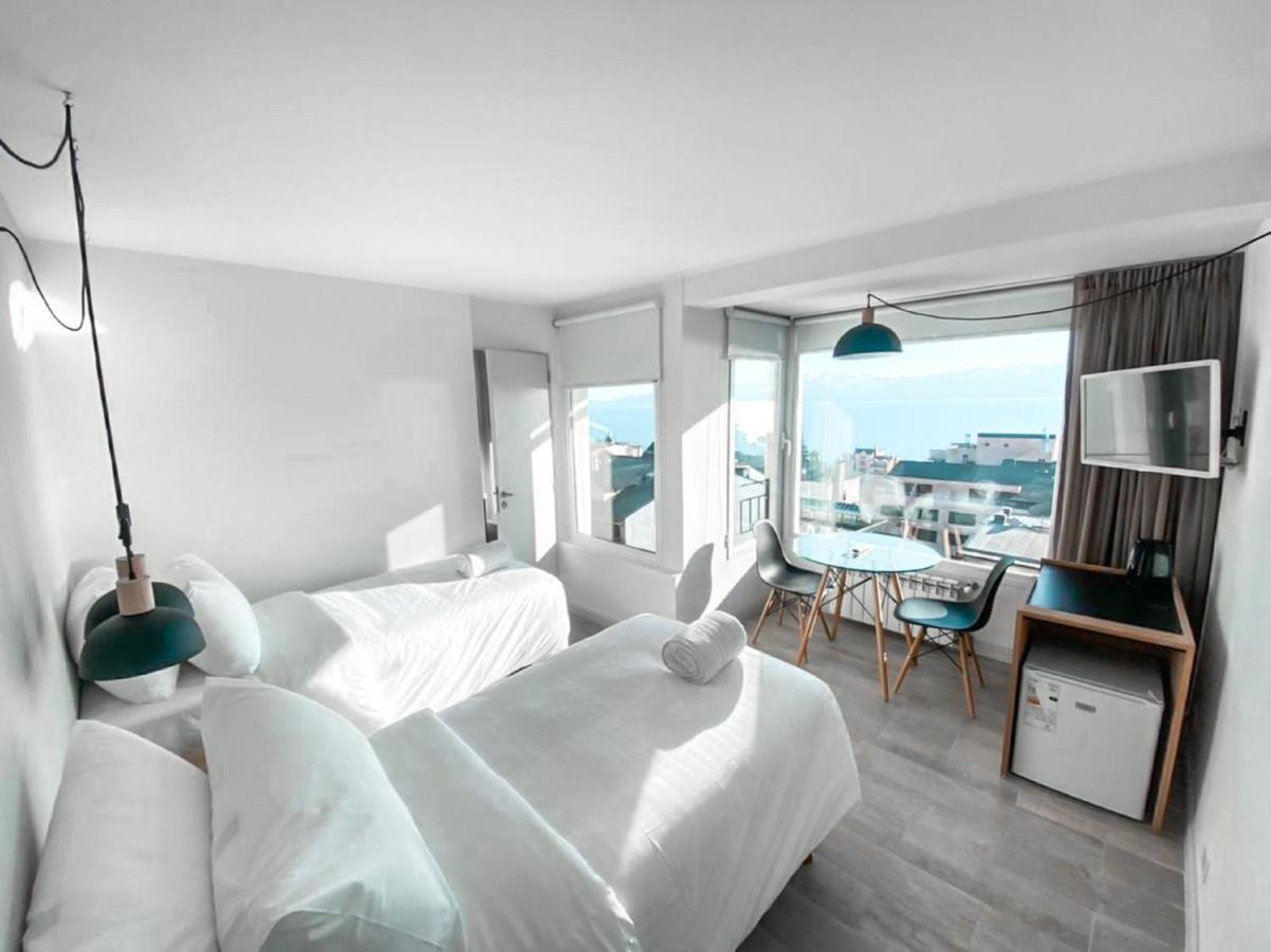 Triple Room Lake View,1293446485:JPEG