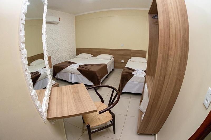Triple Family Room,1293474241:JPEG