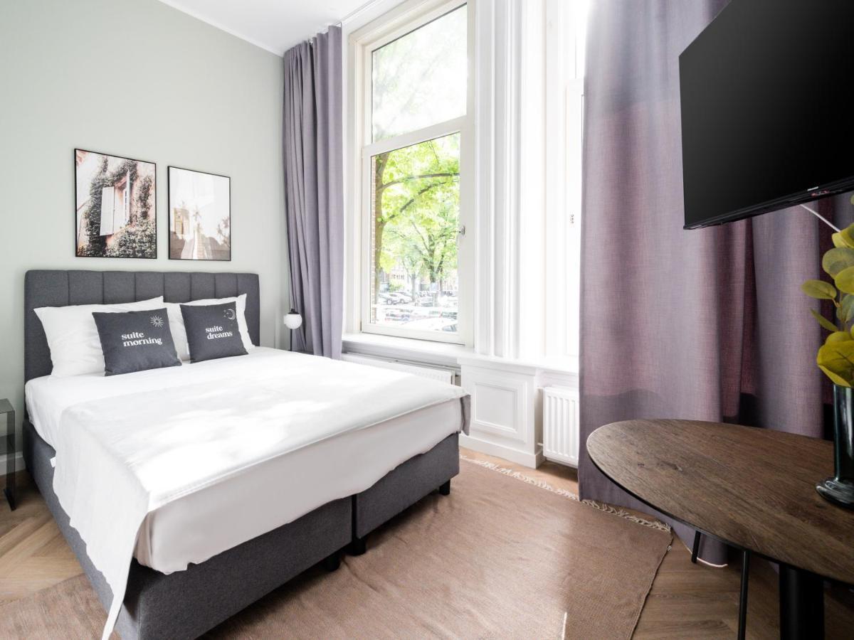 Habitación Económica con cama grande - Sótano