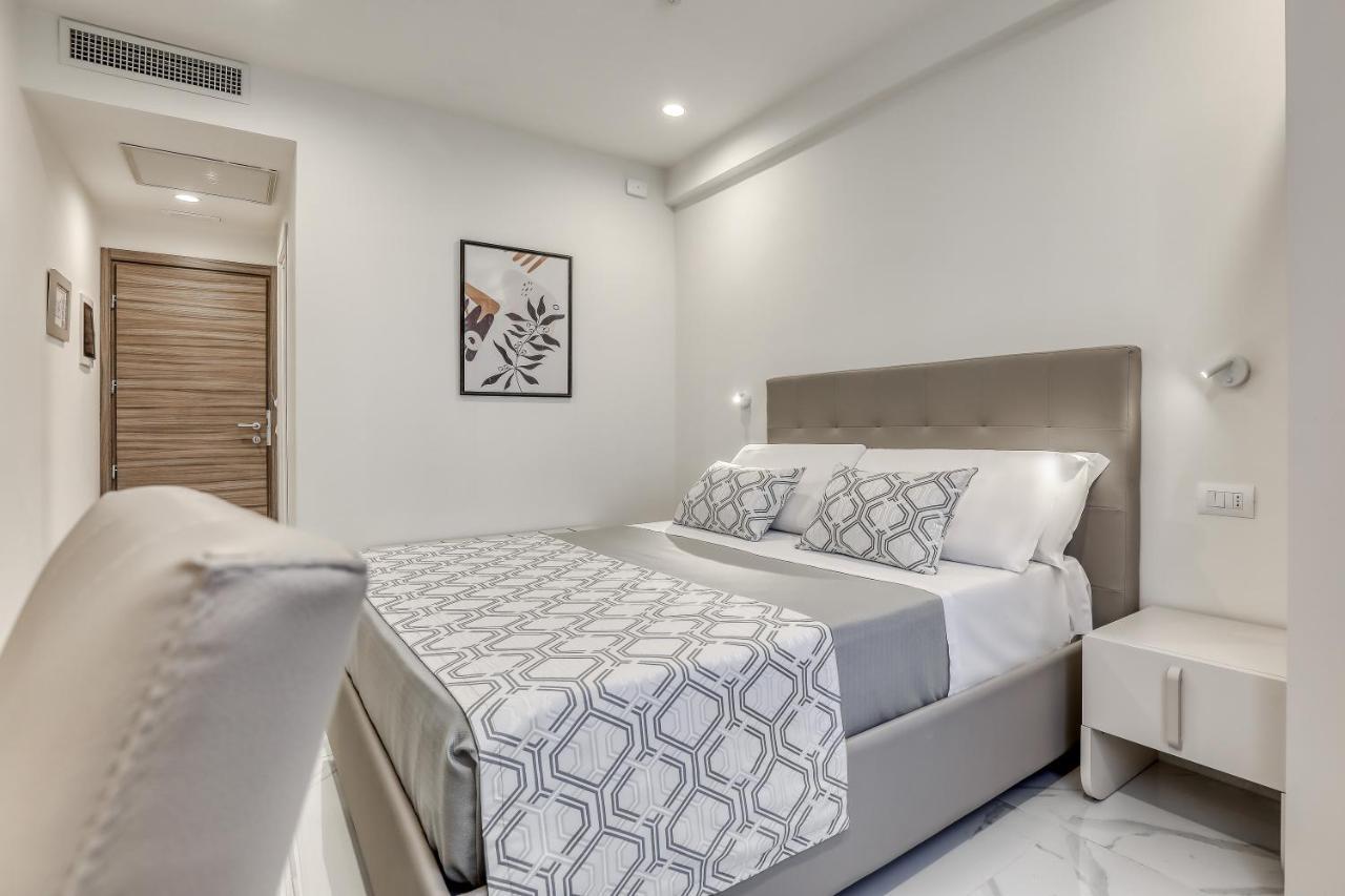 Standard Double Room,1293959896:JPEG