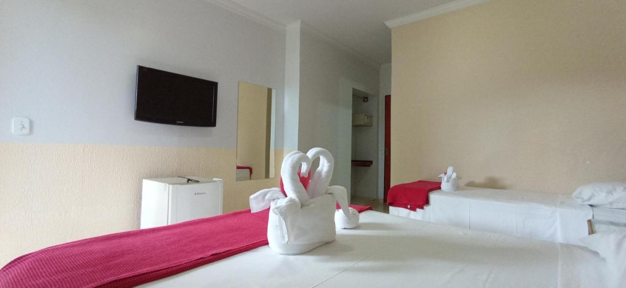 Double Room,1293981094:JPEG