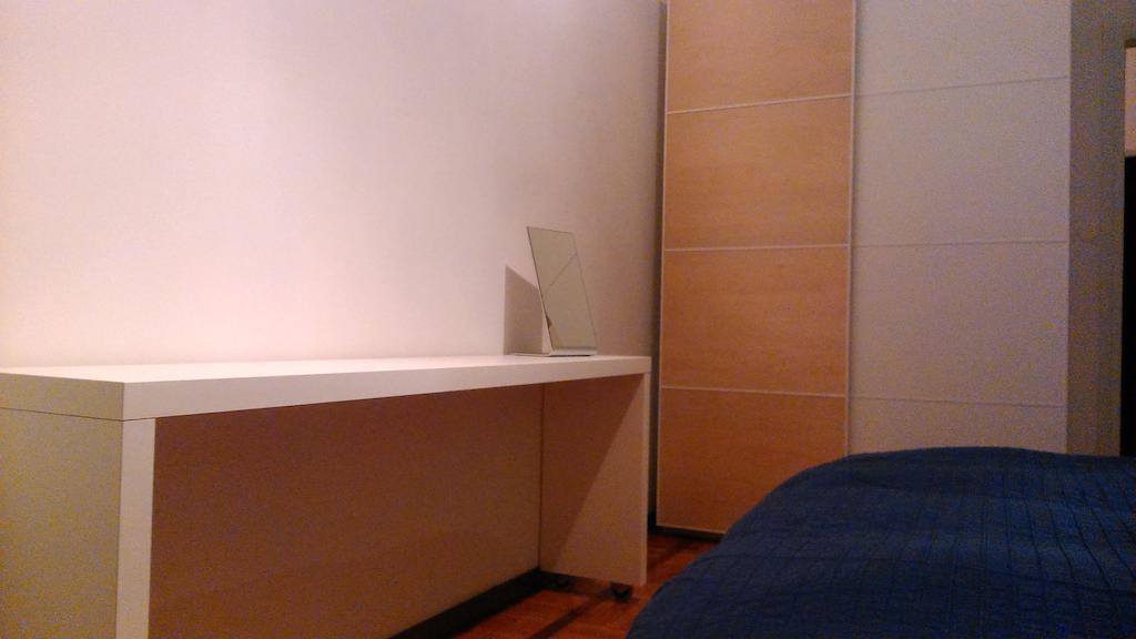 Double Room Private External Bathroom,136597593:JPEG