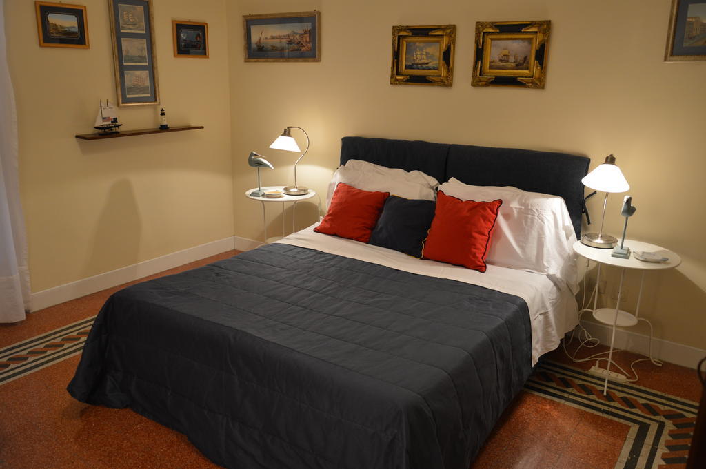 Junior Suite,136694553:JPEG