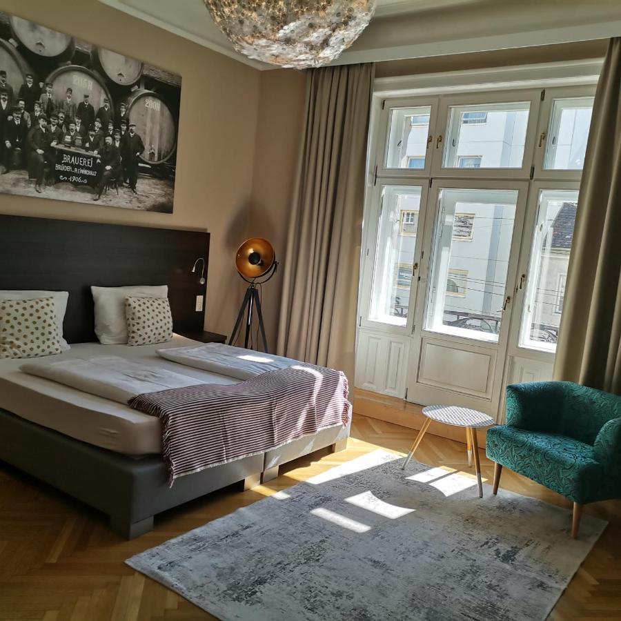 Quadruple Room,1294059727:JPEG