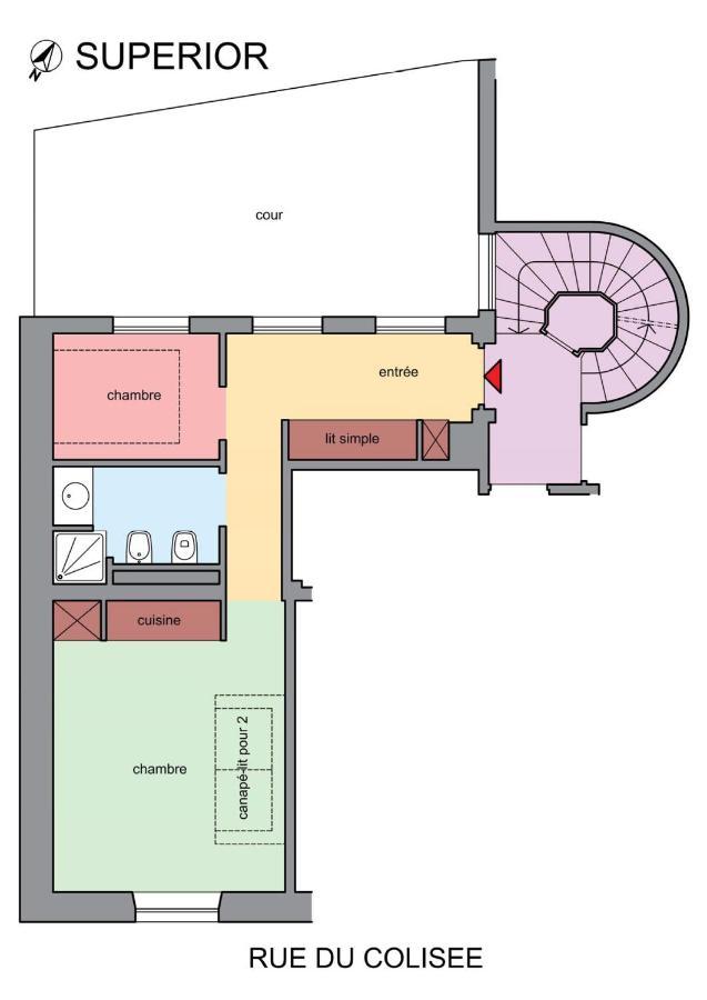 Superior Apartment,1500150313:JPEG