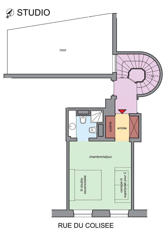 Studio Apartment,1500151924:JPEG