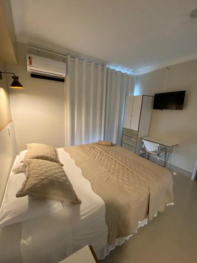 Deluxe Single Room,1620995931:JPEG