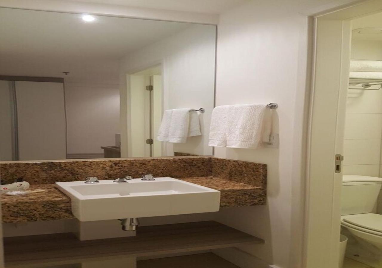Twin Room Balcony,1284827701:JPEG