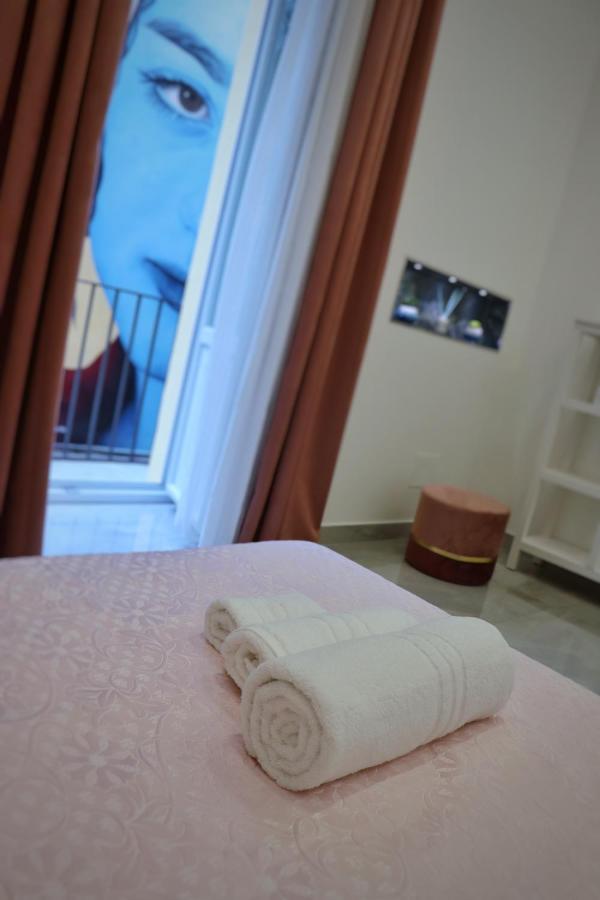 Deluxe Double Room Balcony,1298951467:JPEG
